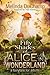 Fifty Shades of Alice in Wo...