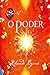 O Poder  (The Secret #2)