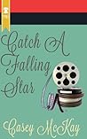 Catch a Falling Star Catch a Falling Star