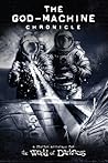 The God-Machine C...