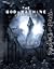 The God Machine Chronicle