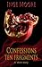 Confessions - Ten Fragments...
