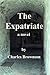 The Expatriate
