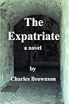 The Expatriate