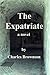 The Expatriate