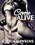 Come Alive (The Cityscape, #2)