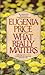 What Really Matters: Exploring What is Truly Essential to the Authentic Christian Life