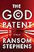 The God Patent