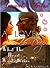 A Love So Deep (What The Heart Wants Series)