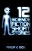 12 Science Fiction Short Story Collection