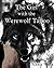 The Girl with the Werewolf ...