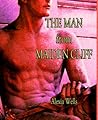 The Man from Maiden Cliff by Alexia Wells