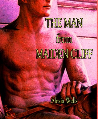 The Man from Maiden Cliff