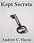 Kept Secrets