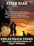 The Outback Story - The Loves and Adventures of 'Tiger' Williams
