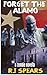Forget the Alamo (Forget the Zombies #1)