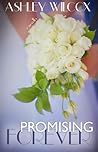 Promising Forever (Forever #2.5)