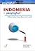 Indonesia di Panyingkul!: Pilihan Kabar Orang Biasa 2007-2008