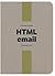 A Pocket Guide to HTML Email