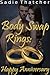 Body Swap Rings: Happy Anni...