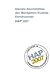 Standar Akuntabilitas dan Manajemen Kualitas Kemanusiaan HAP 2007