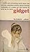 Gidget (Gidget series, #1)