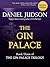 The Gin Palace (The Gin Pal...