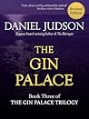 The Gin Palace