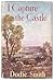 I Capture the Castle by Dodie Smith