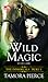 Wild Magic - Sihir Liar