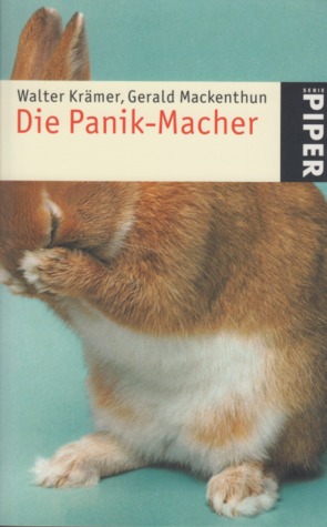 Die Panik-Macher
