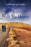 Walk Me Home (Kindle Edition)