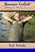 Monster Catfish: Fishing fo...
