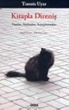 Kitapla Direniş: ...