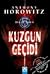 Kuzgun Geçidi by Anthony Horowitz