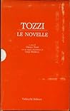 Le novelle (2 voll.)