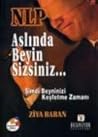 NLP Aslında Beyin...