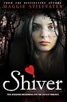 Shiver