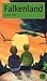 Falkenland