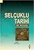 Selçuklu Tarihi El Kitabı