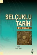Selçuklu Tarihi El Kitabı (Unknown Binding)