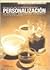 Personalizacion