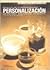 Personalizacion