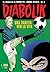 Diabolik anno XXXIX n. 2: U...