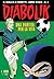 Diabolik anno XXXIX n. 2 by Stefano Ferrario