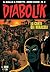 Diabolik anno XXXIX n. 3: La corte dei miracoli
