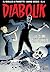 Diabolik anno XXXIX n. 4: Il seme del dubbio