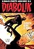 Diabolik anno XXXIX n. 6: Vendetta oltre la morte