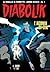 Diabolik anno XXXIX n. 7 by Marco Cortini