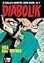 Diabolik anno XXXIX n. 9: Fuga dall'obitorio